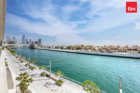 Apartment in Dubai 3 bedrooms, 198.6 sq.m. № 141969 - photo 30