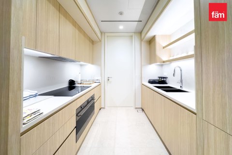 Apartment in Dubai 3 bedrooms, 198.6 sq.m. № 141969 - photo 6
