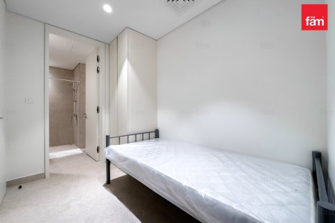 Apartment in Dubai 3 bedrooms, 198.6 sq.m. № 141969 - photo 16