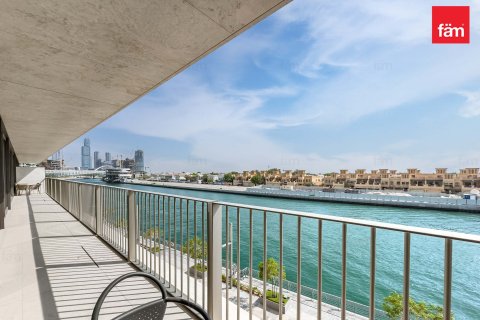Apartment in Dubai 3 bedrooms, 198.6 sq.m. № 141969 - photo 25