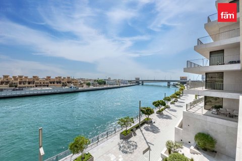 Apartment in Dubai 3 bedrooms, 198.6 sq.m. № 141969 - photo 29