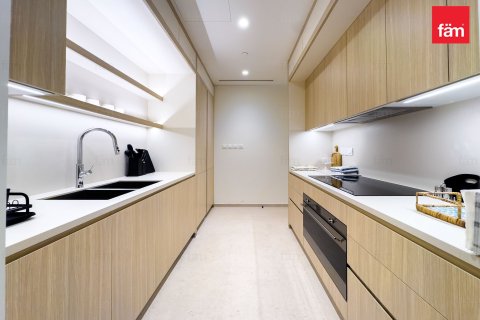Apartment in Dubai 3 bedrooms, 198.6 sq.m. № 141969 - photo 5