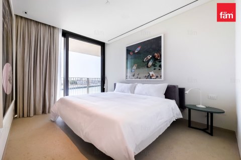 Apartment in Dubai 3 bedrooms, 198.6 sq.m. № 141969 - photo 9