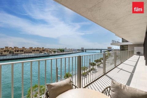Apartment in Dubai 3 bedrooms, 198.6 sq.m. № 141969 - photo 26