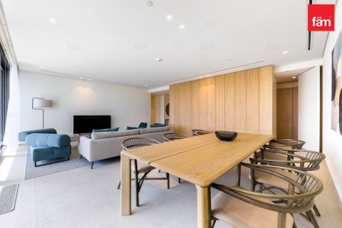 Apartment in Dubai 3 bedrooms, 198.6 sq.m. № 141969 - photo 4