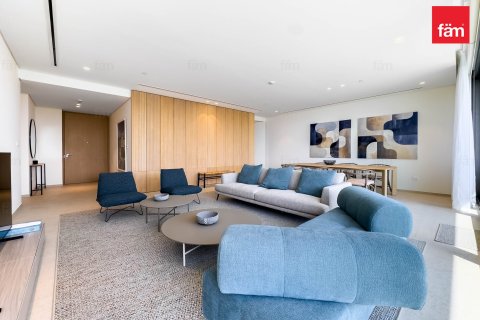Apartment in Dubai 3 bedrooms, 198.6 sq.m. № 141969 - photo 3