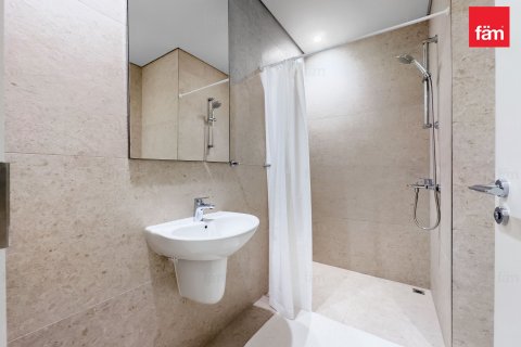 Apartment in Dubai 3 bedrooms, 198.6 sq.m. № 141969 - photo 24