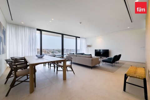 Apartment in Dubai 3 bedrooms, 198.6 sq.m. № 141969 - photo 2