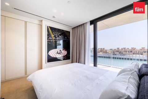 Apartment in Dubai 3 bedrooms, 198.6 sq.m. № 141969 - photo 8