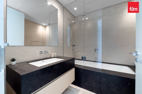Apartment in Dubai 3 bedrooms, 198.6 sq.m. № 141969 - photo 22