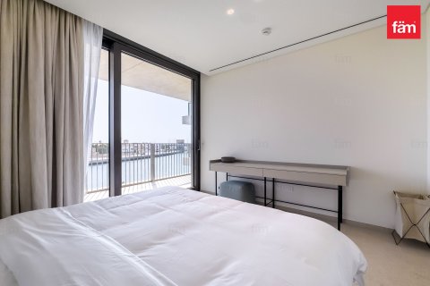Apartment in Dubai 3 bedrooms, 198.6 sq.m. № 141969 - photo 10
