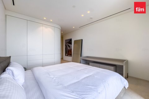 Apartment in Dubai 3 bedrooms, 198.6 sq.m. № 141969 - photo 15