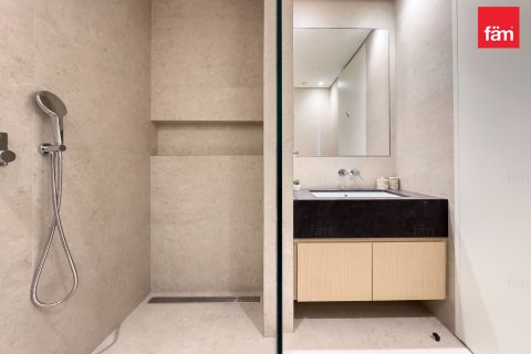 Apartment in Dubai 3 bedrooms, 198.6 sq.m. № 141969 - photo 23