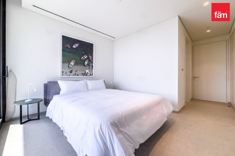 Apartment in Dubai 3 bedrooms, 198.6 sq.m. № 141969 - photo 12