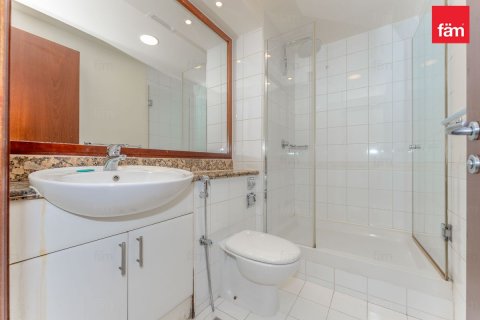 Снять в аренду квартиру в Дубай Марине, Дубай: 3 спальни, 216.1м², № 141972 - фото 21