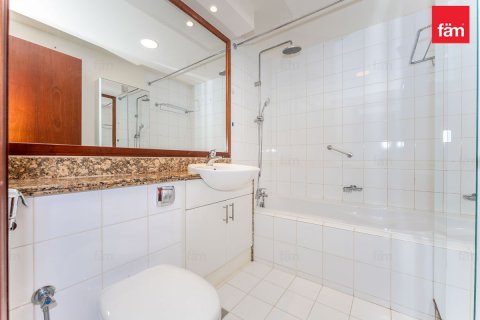 Снять в аренду квартиру в Дубай Марине, Дубай: 3 спальни, 216.1м², № 141972 - фото 20