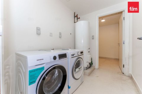 Снять в аренду квартиру в Дубай Марине, Дубай: 3 спальни, 216.1м², № 141972 - фото 17