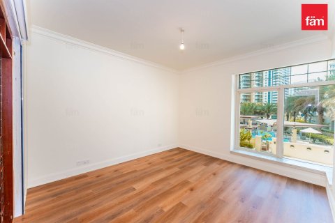 Снять в аренду квартиру в Дубай Марине, Дубай: 3 спальни, 216.1м², № 141972 - фото 10