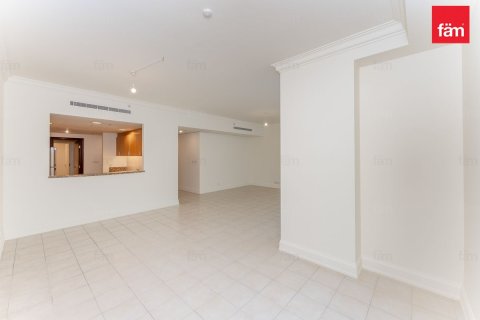 Снять в аренду квартиру в Дубай Марине, Дубай: 3 спальни, 216.1м², № 141972 - фото 8