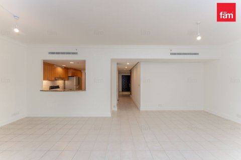 Снять в аренду квартиру в Дубай Марине, Дубай: 3 спальни, 216.1м², № 141972 - фото 5