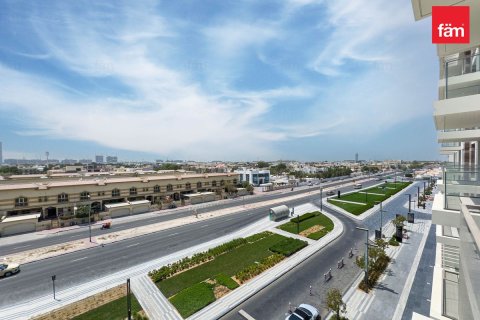 شقة في City Walk, دبي 1غرف نوم, 73.3 م² رقم 141973 - صورة 13