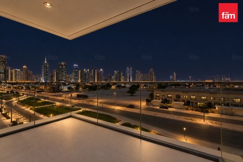 شقة في City Walk, دبي 1غرف نوم, 73.3 م² رقم 141973 - صورة 14