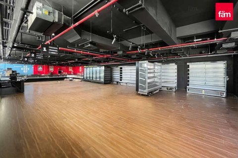 Shop in Dubai 358.4 sq.m. № 141975 - photo 8