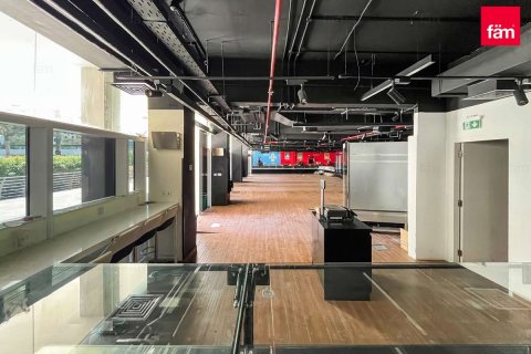 Shop in Dubai 358.4 sq.m. № 141975 - photo 6