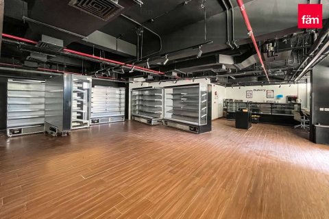 Shop in Dubai 358.4 sq.m. № 141975 - photo 5