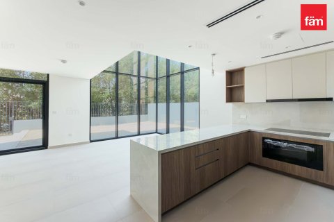 Maison de ville à Dubai, 4 chambres, 268.4 m², № 141970 - photo 11