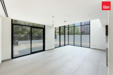 Maison de ville à Dubai, 4 chambres, 268.4 m², № 141970 - photo 4