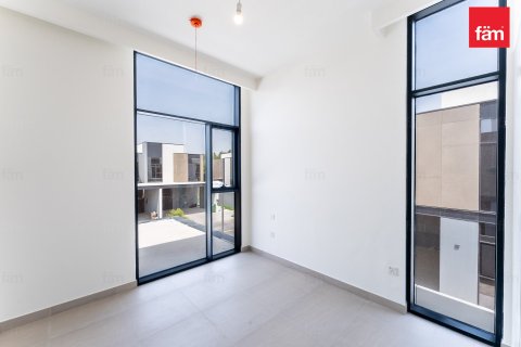 Maison de ville à Dubai, 4 chambres, 268.4 m², № 141970 - photo 5