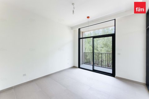 Maison de ville à Dubai, 4 chambres, 268.4 m², № 141970 - photo 10
