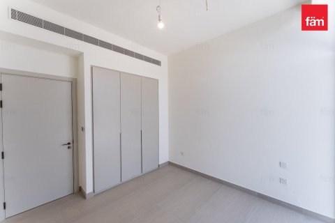 Maison de ville à Dubai, 4 chambres, 268.4 m², № 141970 - photo 8