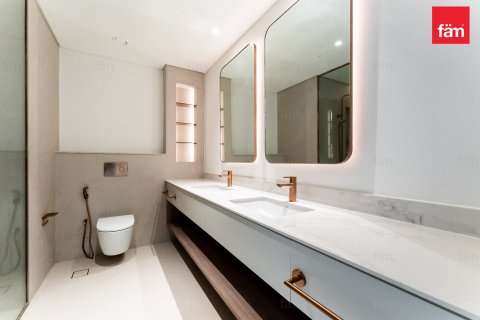 Maison de ville à Dubai, 4 chambres, 268.4 m², № 141970 - photo 7