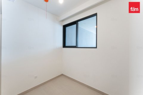 Maison de ville à Dubai, 4 chambres, 268.4 m², № 141970 - photo 3