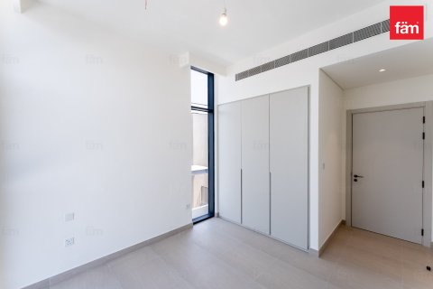 Maison de ville à Dubai, 4 chambres, 268.4 m², № 141970 - photo 6