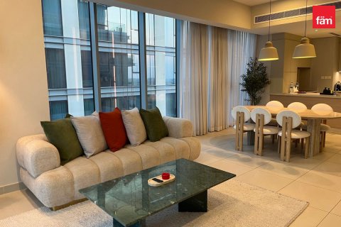 Apartamento en Al Wasl, Dubai, 3 dormitorios, 186.6 m², № 141971 - foto 8
