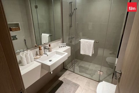 Apartamento en Al Wasl, Dubai, 3 dormitorios, 186.6 m², № 141971 - foto 16