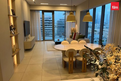 Apartamento en Al Wasl, Dubai, 3 dormitorios, 186.6 m², № 141971 - foto 6