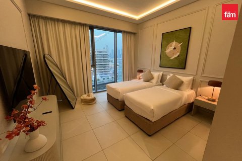 Apartamento en Al Wasl, Dubai, 3 dormitorios, 186.6 m², № 141971 - foto 15