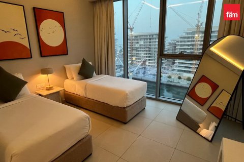 Apartamento en Al Wasl, Dubai, 3 dormitorios, 186.6 m², № 141971 - foto 13