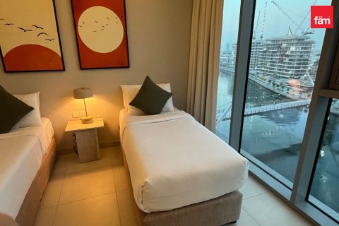 Apartamento en Al Wasl, Dubai, 3 dormitorios, 186.6 m², № 141971 - foto 12