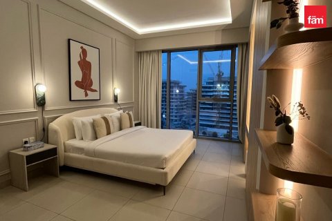 Apartamento en Al Wasl, Dubai, 3 dormitorios, 186.6 m², № 141971