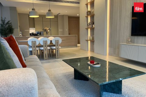 Apartamento en Al Wasl, Dubai, 3 dormitorios, 186.6 m², № 141971 - foto 9