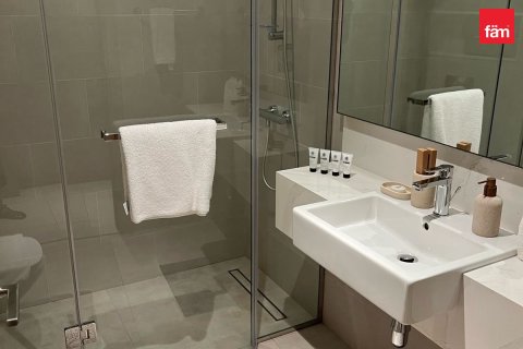 Apartamento en Al Wasl, Dubai, 3 dormitorios, 186.6 m², № 141971 - foto 14