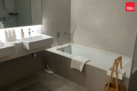 Apartamento en Al Wasl, Dubai, 3 dormitorios, 186.6 m², № 141971 - foto 4