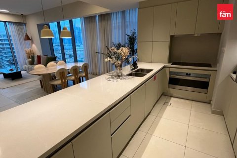 Apartamento en Al Wasl, Dubai, 3 dormitorios, 186.6 m², № 141971 - foto 7