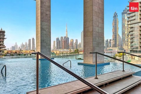 Apartamento en Al Wasl, Dubai, 3 dormitorios, 186.6 m², № 141971 - foto 18