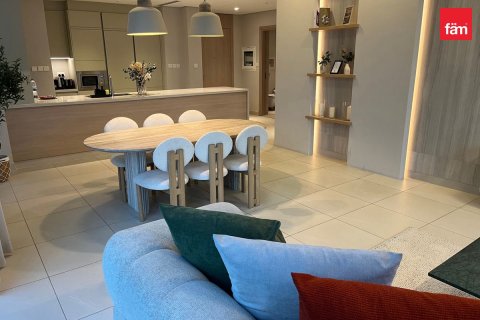 Apartamento en Al Wasl, Dubai, 3 dormitorios, 186.6 m², № 141971 - foto 10